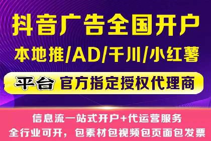 某企业通过SEO和SEM双管齐下实现业绩飞跃的案例
